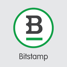 Bitstamp
