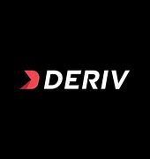 Deriv