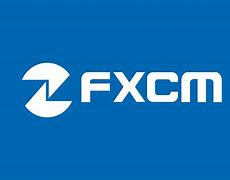 FXCM