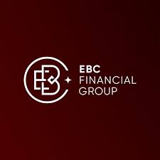 EBC Financial Group.
