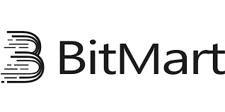 Bitmart.