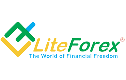 LiteForex