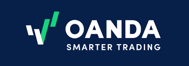 Oanda