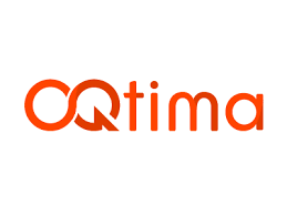Octima
