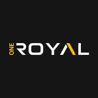 One Royal
