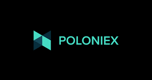 Poloniex