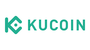 Kucoin