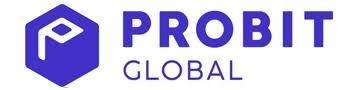 Probit