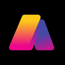 Afterprime