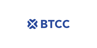 BTCC