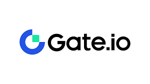 Gate.io