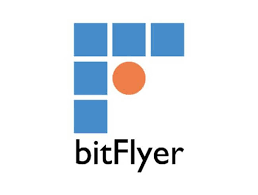 Bitflyer
