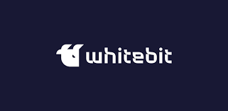 Whitebit