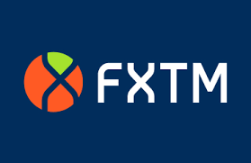 FXTM