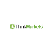 ThinkMarkets