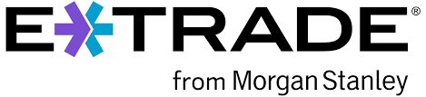 E*Trade