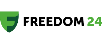 Freedom 24