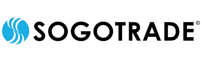 Sogotrade