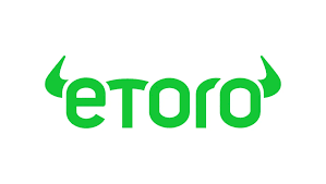 eToro