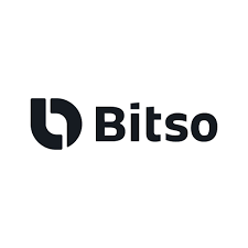 Bitso
