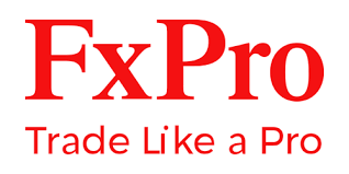 FxPro